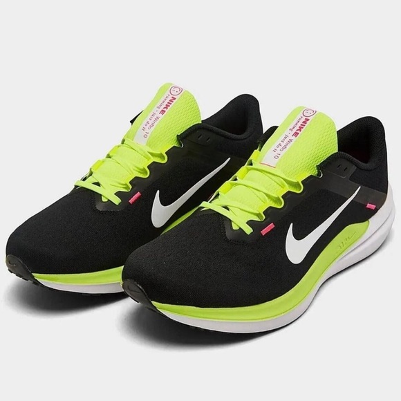 Nike Other - 🚫SOLD OUT🚫NIKE AIR WINFLO RUNNING SHOES.
